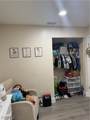 2415 76th Street - Photo 20