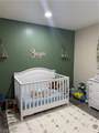 2415 76th Street - Photo 21