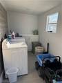 2415 76th Street - Photo 24