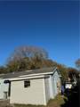 2415 76th Street - Photo 25