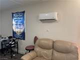 2415 76th Street - Photo 26