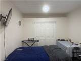 2415 76th Street - Photo 27