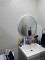 2415 76th Street - Photo 28