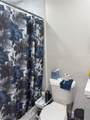 2415 76th Street - Photo 29