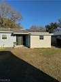 2415 76th Street - Photo 30