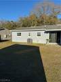2415 76th Street - Photo 31