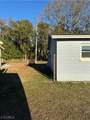 2415 76th Street - Photo 32