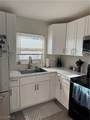 2415 76th Street - Photo 8