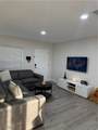 2415 76th Street - Photo 9