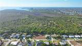 5838 1st Court - Photo 1