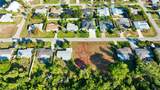 5838 1st Court - Photo 10