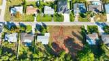 5838 1st Court - Photo 11
