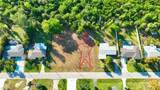 5838 1st Court - Photo 14