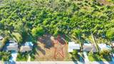5838 1st Court - Photo 15