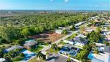 5838 1st Court - Photo 3