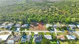 5838 1st Court - Photo 5