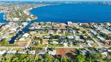 5838 1st Court - Photo 9
