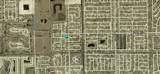 627 Chattman Street - Photo 3