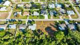 5842 1st Court - Photo 10