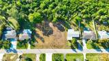 5842 1st Court - Photo 13