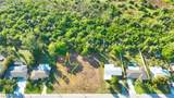5842 1st Court - Photo 15