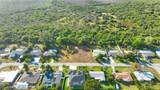 5842 1st Court - Photo 4