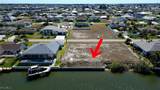 3327 2nd Street - Photo 1