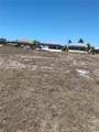 3327 2nd Street - Photo 11