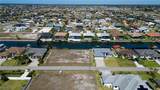 3327 2nd Street - Photo 12