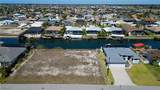 3327 2nd Street - Photo 13