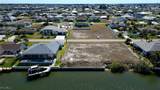 3327 2nd Street - Photo 14