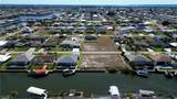 3327 2nd Street - Photo 15