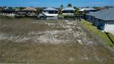 3327 2nd Street - Photo 16