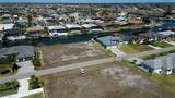 3327 2nd Street - Photo 17