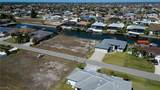 3327 2nd Street - Photo 18