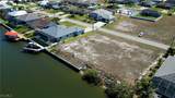 3327 2nd Street - Photo 20