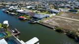3327 2nd Street - Photo 22