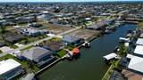 3327 2nd Street - Photo 23