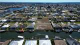 3327 2nd Street - Photo 24