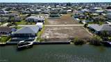 3327 2nd Street - Photo 25