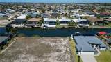 3327 2nd Street - Photo 26