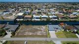 3327 2nd Street - Photo 27