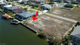 3327 2nd Street - Photo 4
