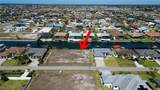 3327 2nd Street - Photo 5