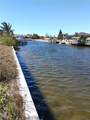 3327 2nd Street - Photo 7