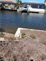 3327 2nd Street - Photo 9