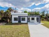 3304 15th Street - Photo 1