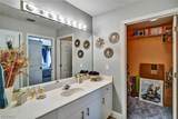 14971 Rivers Edge Court - Photo 9