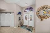 4521 2nd Avenue - Photo 12