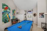 4521 2nd Avenue - Photo 13